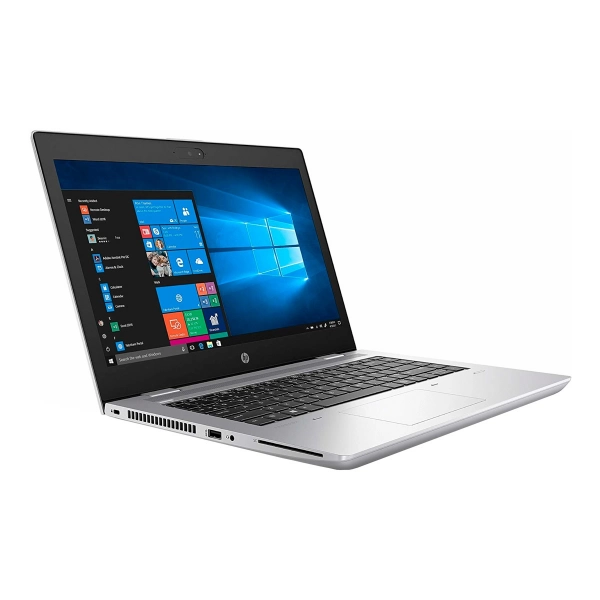 Intel Core i3-8130U