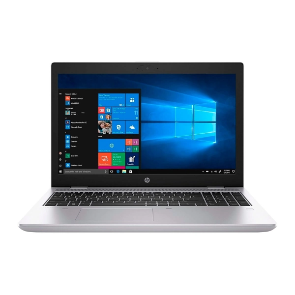 Procesador Intel Core I7