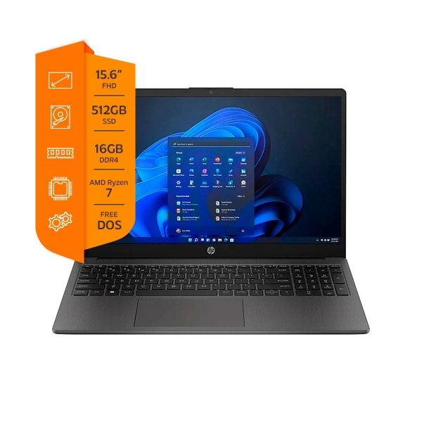 Pantalla LED IPS 15.6 pulgadas 