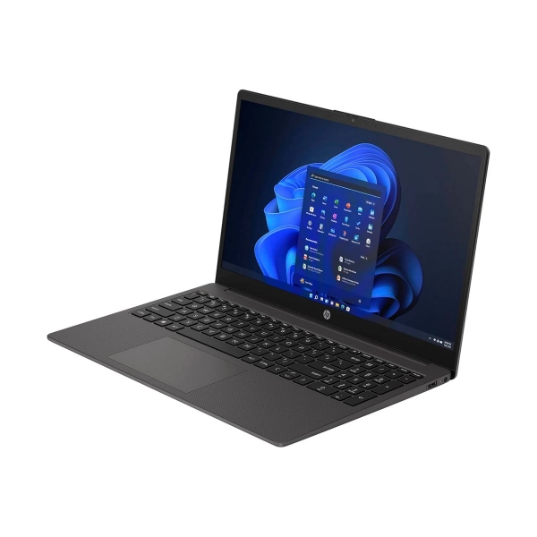 Memoria RAM 16GB 