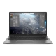 Procesador Intel Core i7 1165G7