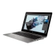 Almacenamiento 256 GB