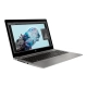 Intel Core i7 8565U