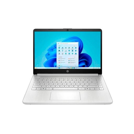 Notebook HP�14 Celeron N150 8GB 128GB UFS 14 HD Win 11