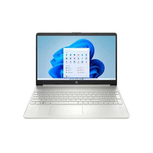 Notebook HP�15 Core I3 8GB 256GB 15.6 FHD Win 11
