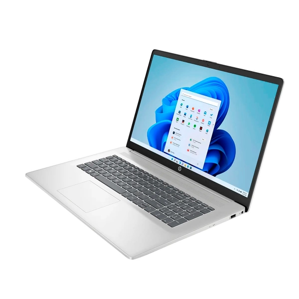 Almacenamiento 256 GB