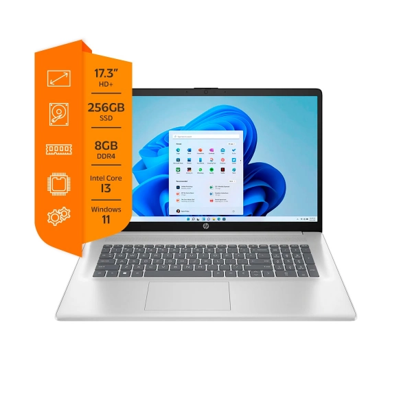 Memoria RAM&nbsp;8 GB DDR4 