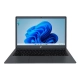 Hyundai Hybook