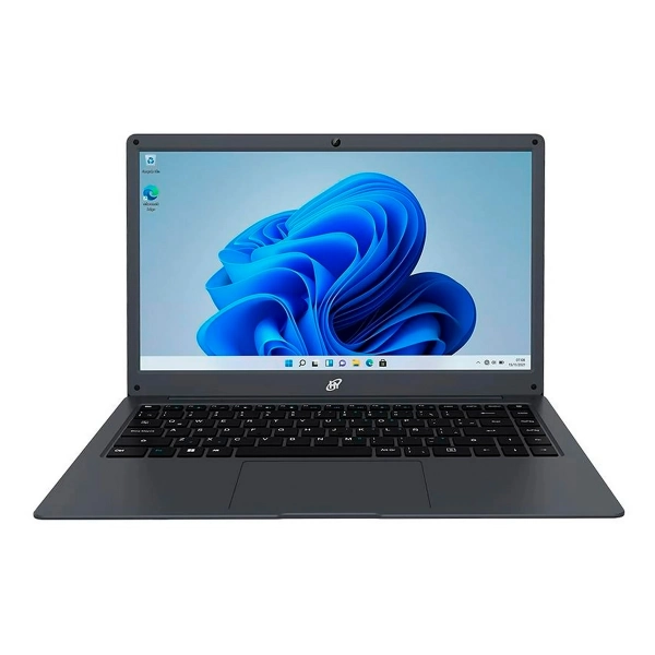 Hyundai Hybook