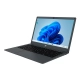 Almacenamiento 128GB SSD
