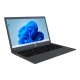 Intel Celeron N4000