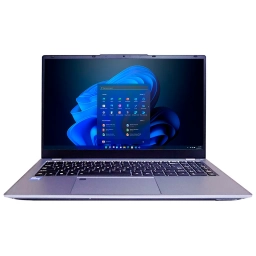 Notebook Kirabook 15 Core I7 32GB 512GB 15.6 FHD Win 11