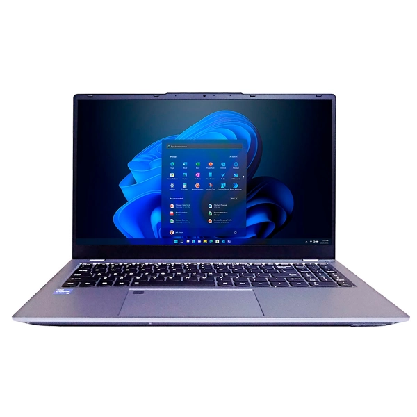 Procesador Intel Core I7 12700H