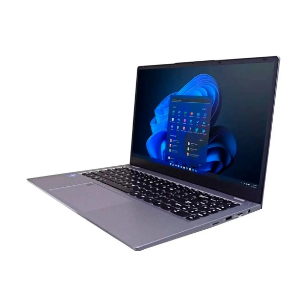 Pantalla 15,6'' IPS