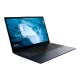 Intel Core i5 1235U
