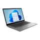 Procesador Intel Celeron N4500
