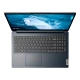Pantalla 15.6 Full HD
