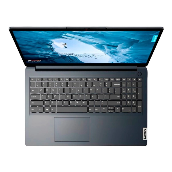 Pantalla 15.6 Full HD