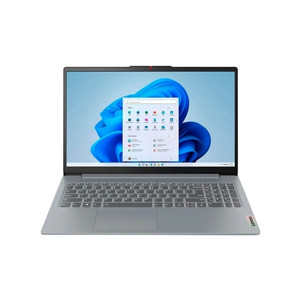 Procesador Intel Celeron N4500