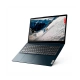 Memoria RAM 8GB