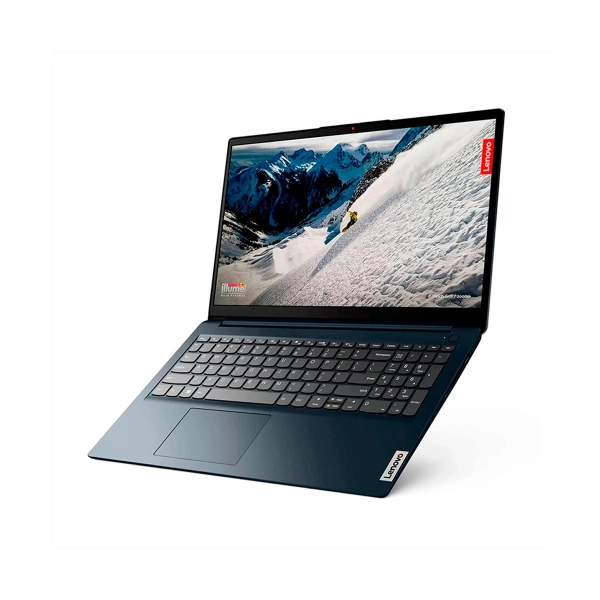 Memoria RAM 8GB