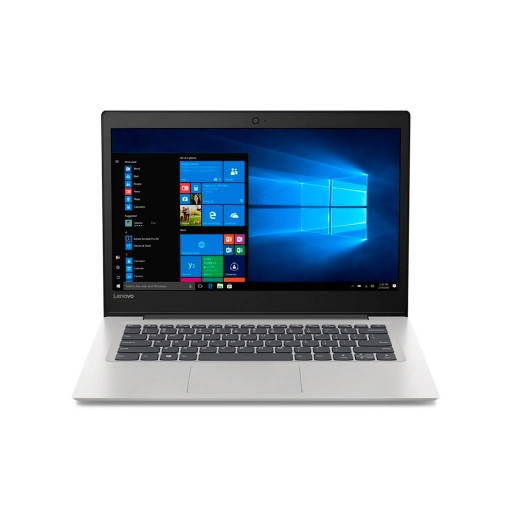 Notebook Lenovo Ideapad 13OS Celeron N4000 4GB 64GB eMMC 14 Win 10