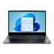 Lenovo IdeaPad 1i