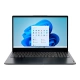 Lenovo IdeaPad 1i
