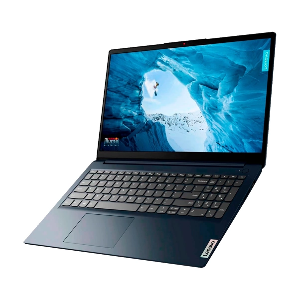 Almacenamiento 512GB