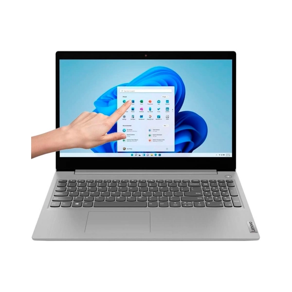 Pantalla LED de 15.6 pulgadas