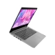 Memoria RAM 8GB
