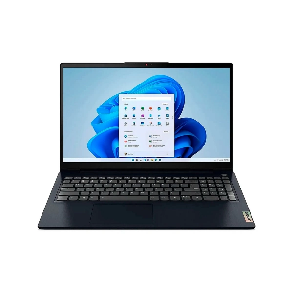 Procesador&nbsp;Intel Core i3