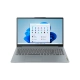 Procesador&nbsp;Intel Core i5-12450H