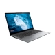 Procesador Intel Core i7 1255U