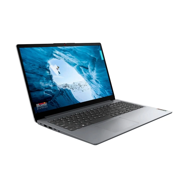 Procesador Intel Core i7 1255U