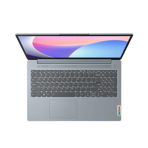 C&aacute;mara web HD/FHD