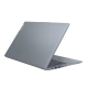 Procesador Intel Core i3-N305