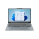 Procesador&nbsp;Intel Core i7