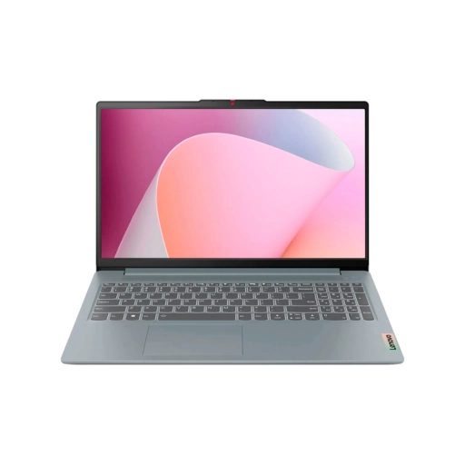Notebook Lenovo IdeaPad Slim 3 Ryzen 5 16GB 512GB 15.6 FHD Win 11