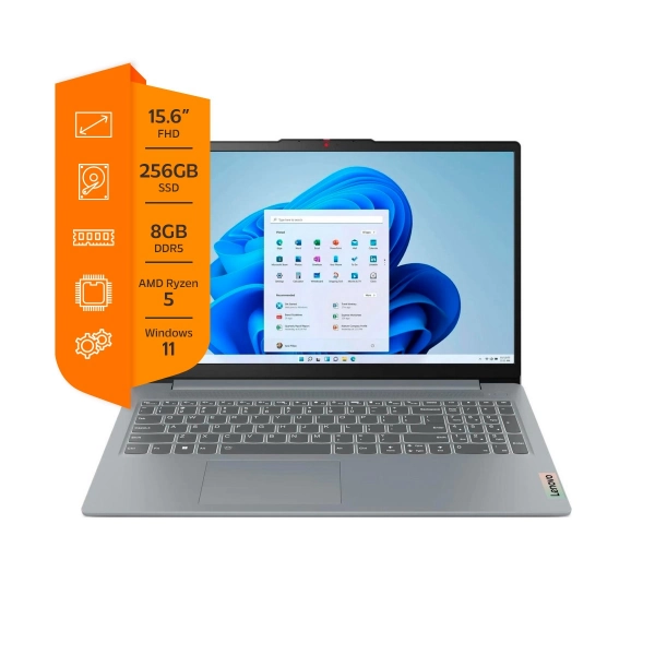 Memoria RAM&nbsp;8GB LPDDR5 