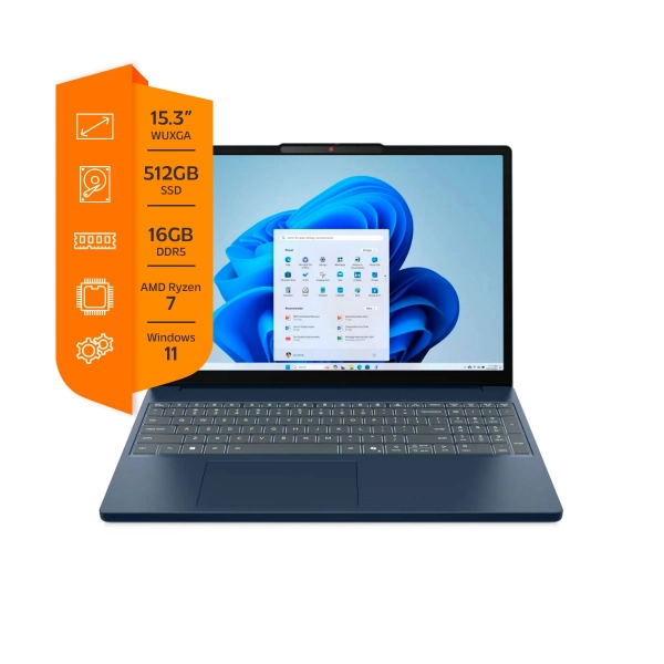 Pantalla&nbsp;15.3" WUXGA (1920x1200) 