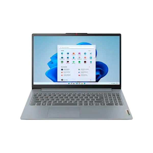 Procesador AMD&nbsp;Ryzen 7 