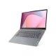 Memoria RAM 16GB LPDDR5x