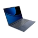 Intel Core 7 150U