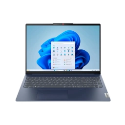 Notebook Lenovo IdeaPad Slim 5 Core 7 16GB 1TB 16 Touch Win11