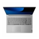 Almacenamiento 512GB