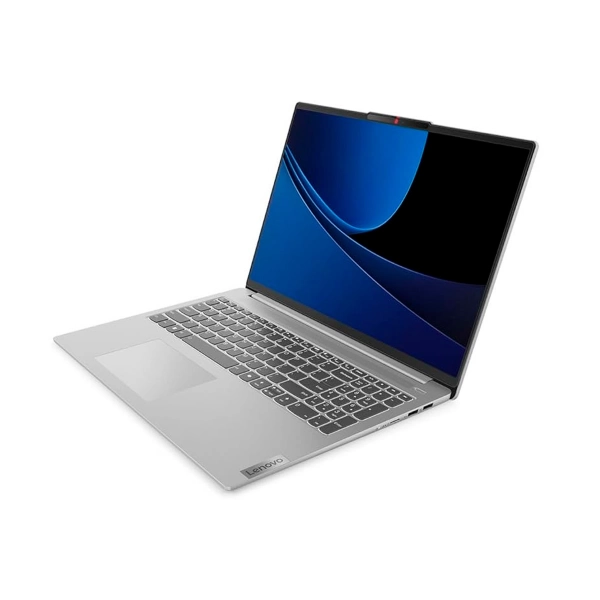 Intel Core 7 150U