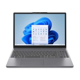 Notebook Lenovo IdeaPad Slim Core i7 13620H 16gb 512gb SSD 15.3