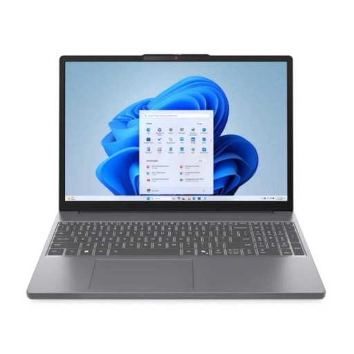 Notebook Lenovo IdeaPad Slim Core i7 13620H 16gb 512gb SSD 15.3"