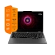 Memoria RAM 16GB DDR5-5600